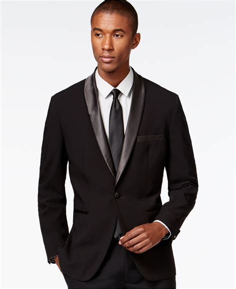 inc international concepts men's|inc international concepts men's suits.